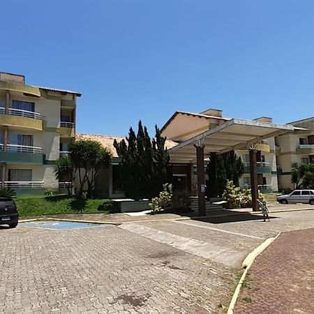 Village Aldeia Das Aguas Ipiabas Exteriér fotografie